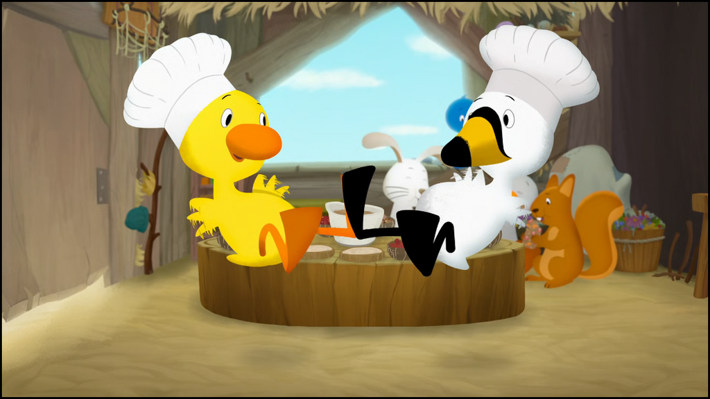 [Image: wvgwid03hc97.png]