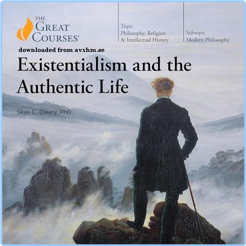 [Image: dx1cqv5y3xs4.png]