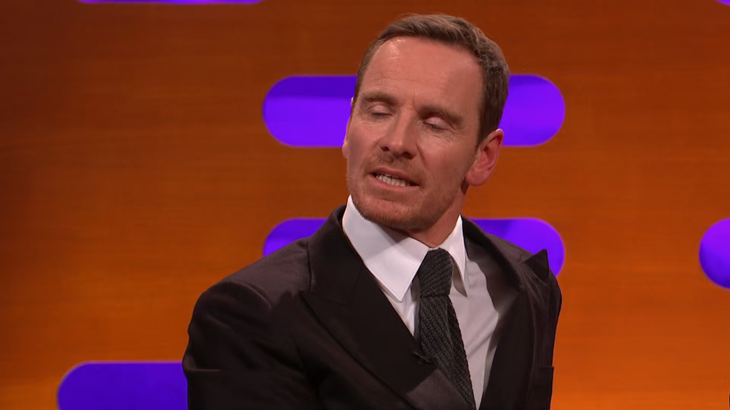 [Image: 4hm7taovj3u9.png]