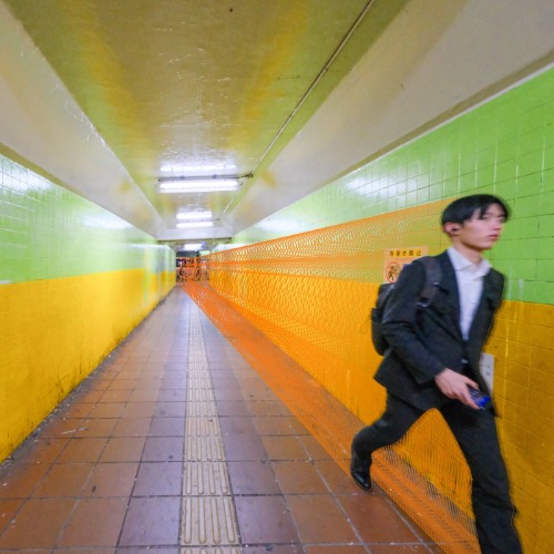 Fundido - Melt EP (2026) MP3