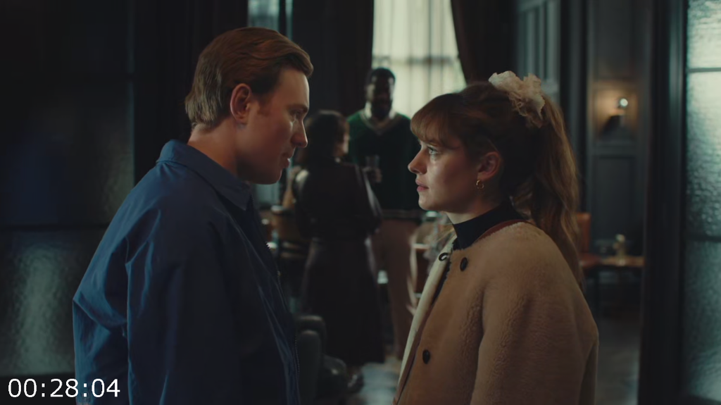 [Image: 2hno3fe2j0jz.png]