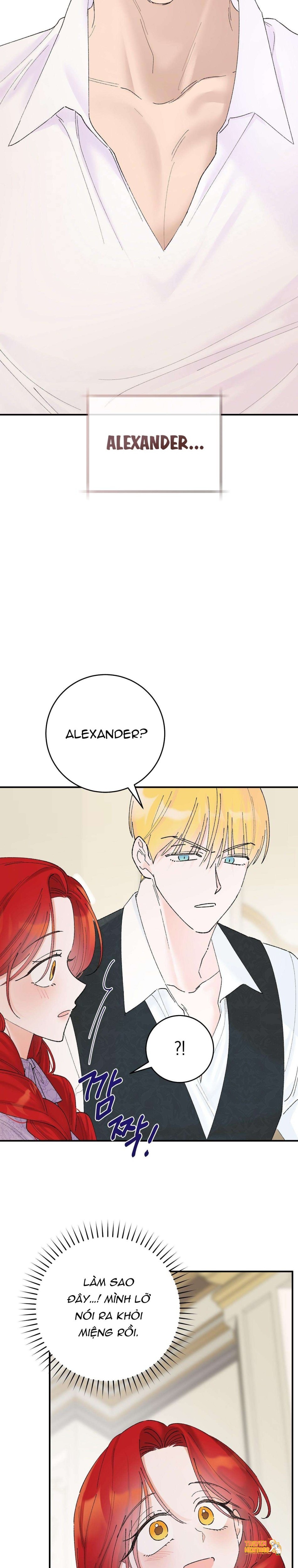 Xem ảnh [không Che] [18+] Sở Thích Khó Nói Của Quý Cô - Chapter 5 - tmp5sduriil - Truyenhentaiz.net