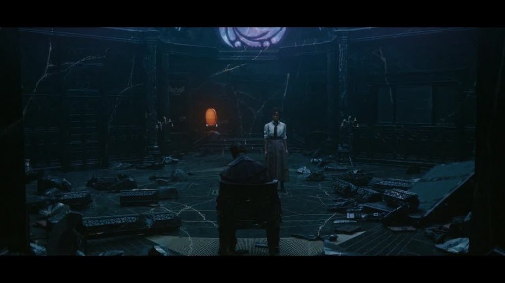 [Image: t1co1pg0nvm3.jpg]