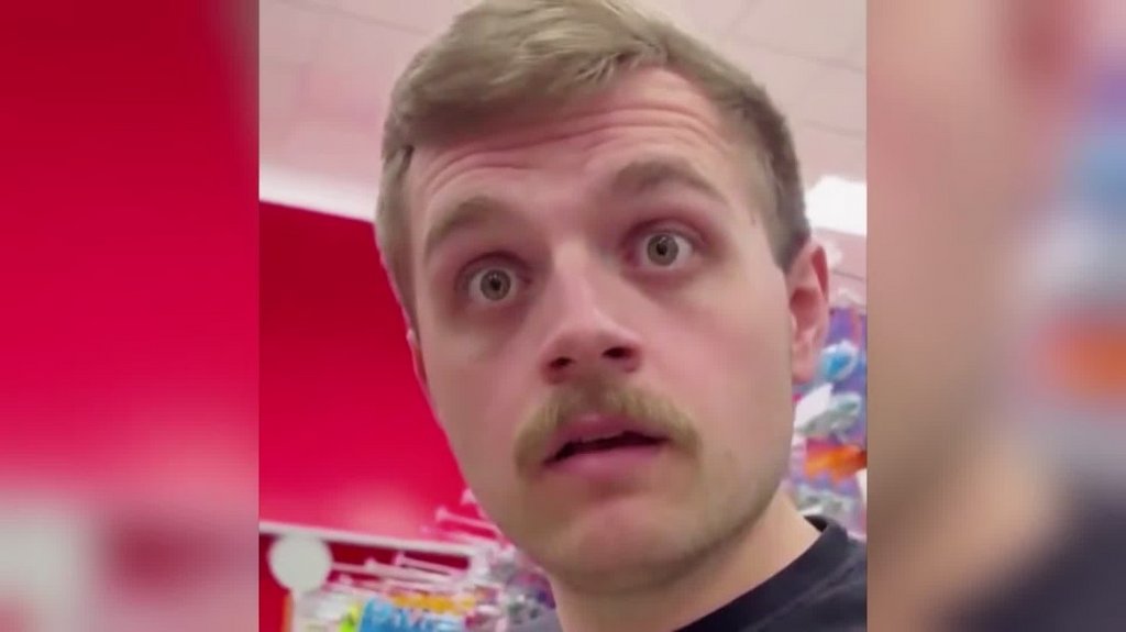 [Image: inm7bc4p40lq.jpg]