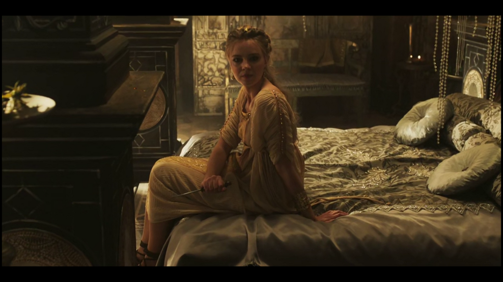 [Image: h9fo1e2v1qsi.png]