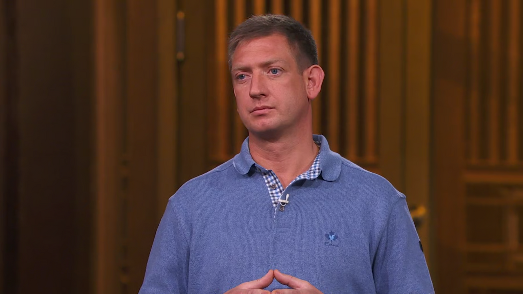 [Image: 9vo4lrcd64vz.png]