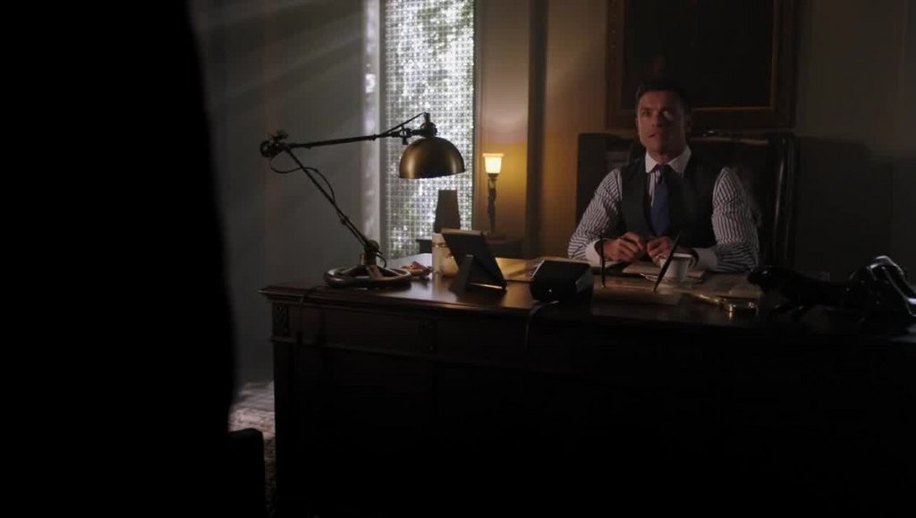 [Image: 0llggu81x1sm.jpg]