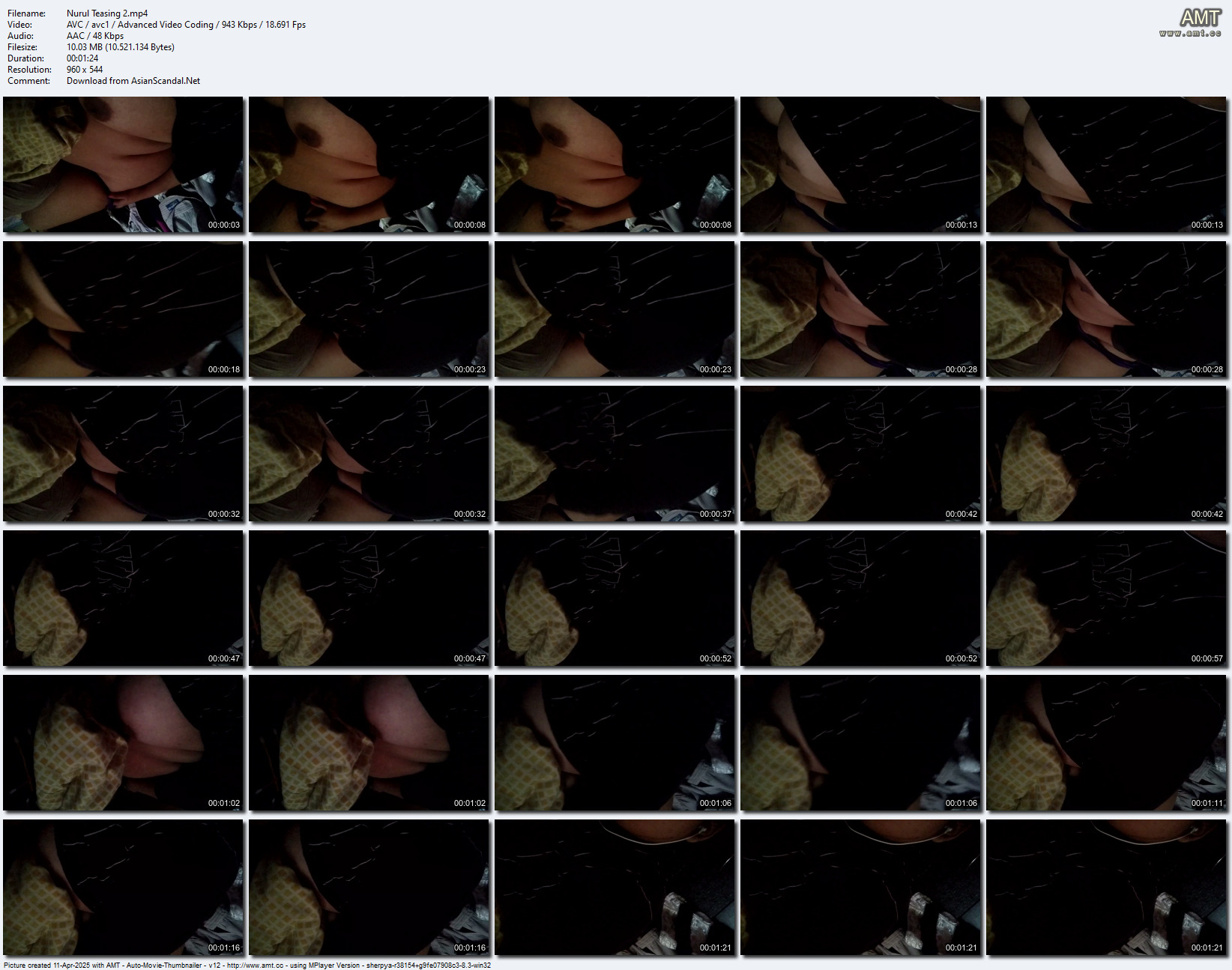 Nurul-Teasing-2-mp4